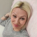 ���������� ��������, ���� ������� �����, 46 ���, ������������ ��� c�������� ���������