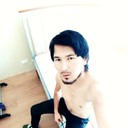  ,   , 33 ,   ,   , c 