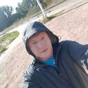  ,   Donald, 53 ,   ,   , c , 