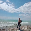  ,   , 34 ,   ,   , c , 