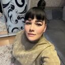 ���������� ����� �������, ���� ������� ����, 32 ����, ������������ ��� ������, ����� � ���������