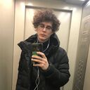 ���������� ������, ���� ����� ��������, 24 ����, ������������ ��� ������, ����� � ���������