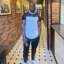 ���������� ������, ���� ������� Mk, 29 ���, ������������ ��� ������, ����� � ���������, c�������� ���������, ���������