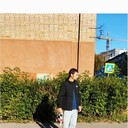  ,   , 34 ,   ,   , c , 