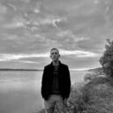 ���������� ���������, ���� ����� ����, 23 ����, ������������ ��� ������, ����� � ���������