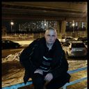 ���������� ������, ���� ������� Victor, 52 ����, ������������ ��� ������