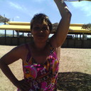 ���������� ������������, ���� ������� �����, 50 ���, ������������ ��� ������, ����� � ���������, c�������� ���������