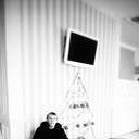 ���������� ������, ���� ������� �����, 26 ���, ������������ ��� ������, ����� � ���������, c�������� ���������