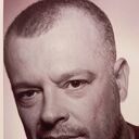 ���������� ���������, ���� ������� Fred, 49 ���, ������������ ��� ������, ����� � ���������, c�������� ���������, ���������