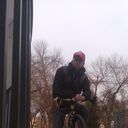 ���������� �������, ���� ������� ������, 37 ���, ������������ ��� ������, ����� � ���������