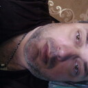  ,   , 50 ,   ,   , c , 