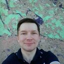  ,   , 51 ,   ,   , c 