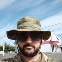 ���������� ������, ���� ������� ˸��, 35 ���, ������������ ��� ������, ����� � ���������