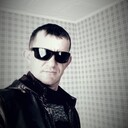 ���������� ����-���������, ���� ������� ����, 47 ���, ������������ ��� ������, ����� � ���������, c�������� ���������