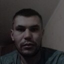 ���������� ������, ���� ������� ��������, 34 ����, ������������ ��� ������, ����� � ���������