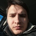 ���������� �������, ���� ������� �������, 39 ���, ������������ ��� ������, ����� � ���������, c�������� ���������, ���������