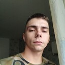 ,   , 25 ,     , c 