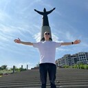 ���������� ������-���, ���� ������� ����, 26 ���, ������������ ��� ������, ����� � ���������