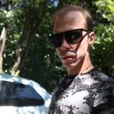 ���������� ������ ��������, ���� ������� �������, 28 ���, ������������ 