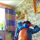  ,   , 45 ,   ,   , c , 