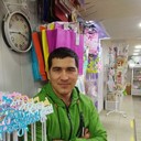  ,   , 28 ,     , c 