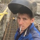 ���������� �������, ���� ������� �������, 38 ���, ������������ ��� ������, ����� � ���������, c�������� ���������