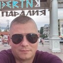  ,   , 46 ,     , c , 