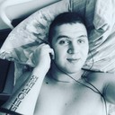 ���������� �����, ���� ������� Igor, 33 ����, ������������ ��� ������, ����� � ���������, c�������� ���������