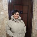  ,   , 61 ,   ,   