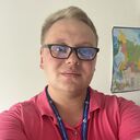 ���������� ������, ���� ������� Igor, 35 ���, ������������ ��� ������, ����� � ���������, c�������� ���������