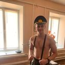 ���������� ���, ���� ����� ������, 25 ���, ������������ ��� ������, ����� � ���������