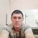 ���������� ������, ���� ������� ���������, 29 ���, ������������ ��� ������, ����� � ���������