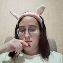  -,   , 19 ,   