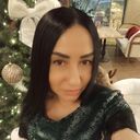  ,   , 48 ,     , c 