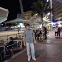  ,   , 58 ,   ,   , c , 