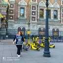 ���������� �����-���������, ���� ������� ������, 50 ���, ������������ ��� c�������� ���������