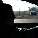 ���������� ������-��-����, ���� ������� Nikolai, 37 ���, ������������ ��� ������, ����� � ���������, c�������� ���������