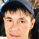 ���������� ����������, ���� ������� ������, 40 ���, ������������ ��� ������, c�������� ���������, ���������