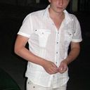 ���������� �����, ���� ������� ������, 35 ���, ������������ ��� ������, ����� � ���������, c�������� ���������