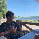  ,   , 40 ,   ,   , c , 