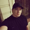  ,   Sanjar, 30 ,   ,   