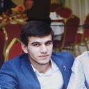 ���������� �������, ���� ������� �����, 28 ���, ������������ ��� ������, ����� � ���������, c�������� ���������