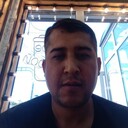 ���������� �����-���������, ���� ������� �����, 36 ���, ������������ ��� ������, ����� � ���������, c�������� ���������