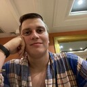 ���������� ����������, ���� ����� ���������, 25 ���, ������������ ��� ������, ����� � ���������