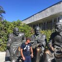 ���������� ������-��-����, ���� ������� Lesha, 34 ����, ������������ ��� ������, ����� � ���������, c�������� ���������, ���������