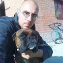  ,   Artemka, 43 ,   ,   , c 