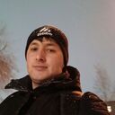 ���������� ����������, ���� ����� ������, 24 ����, ������������ ��� ������, ����� � ���������