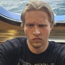 ���������� ������-��-����, ���� ����� ���, 22 ����, ������������ ��� ����� � ���������, c�������� ���������