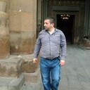 ���������� ���������, ���� ������� ������, 52 ����, ������������ ��� ������, ����� � ���������, c�������� ���������, ���������