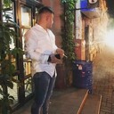 ���������� ���������, ���� ������� �����, 33 ����, ������������ ��� ������, ����� � ���������, c�������� ���������